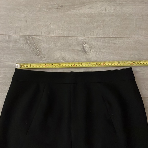 Banana Republic skirt - Picture 3 of 7